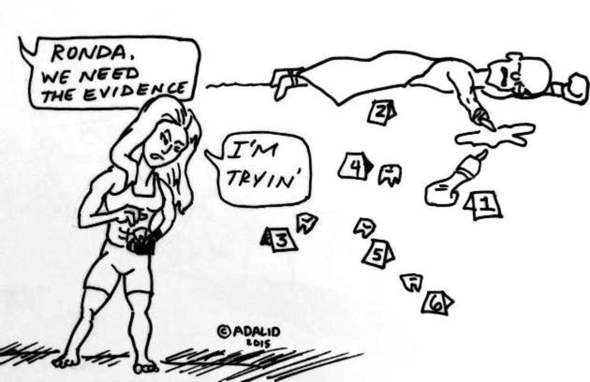 Ronda-Rousey-Floyd-mayweather-cartoon.jpg